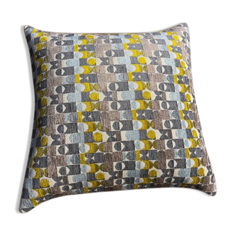 Cushion cover