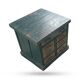 Drawer unit