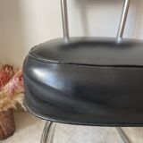 Industrial workshop chair in skai