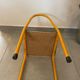 Old children's chair