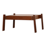 MP-41 Coffee Table by Percival Lafer for Lafer MP