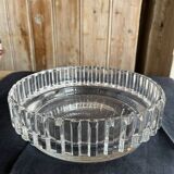 Coupe baccarat