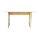 Italian console by Giotto Stoppino for Acerbis, 70's