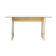 Italian console by Giotto Stoppino for Acerbis, 70's