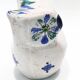 Owl ceramic by Aldo Londi for Bitossi rare 1950