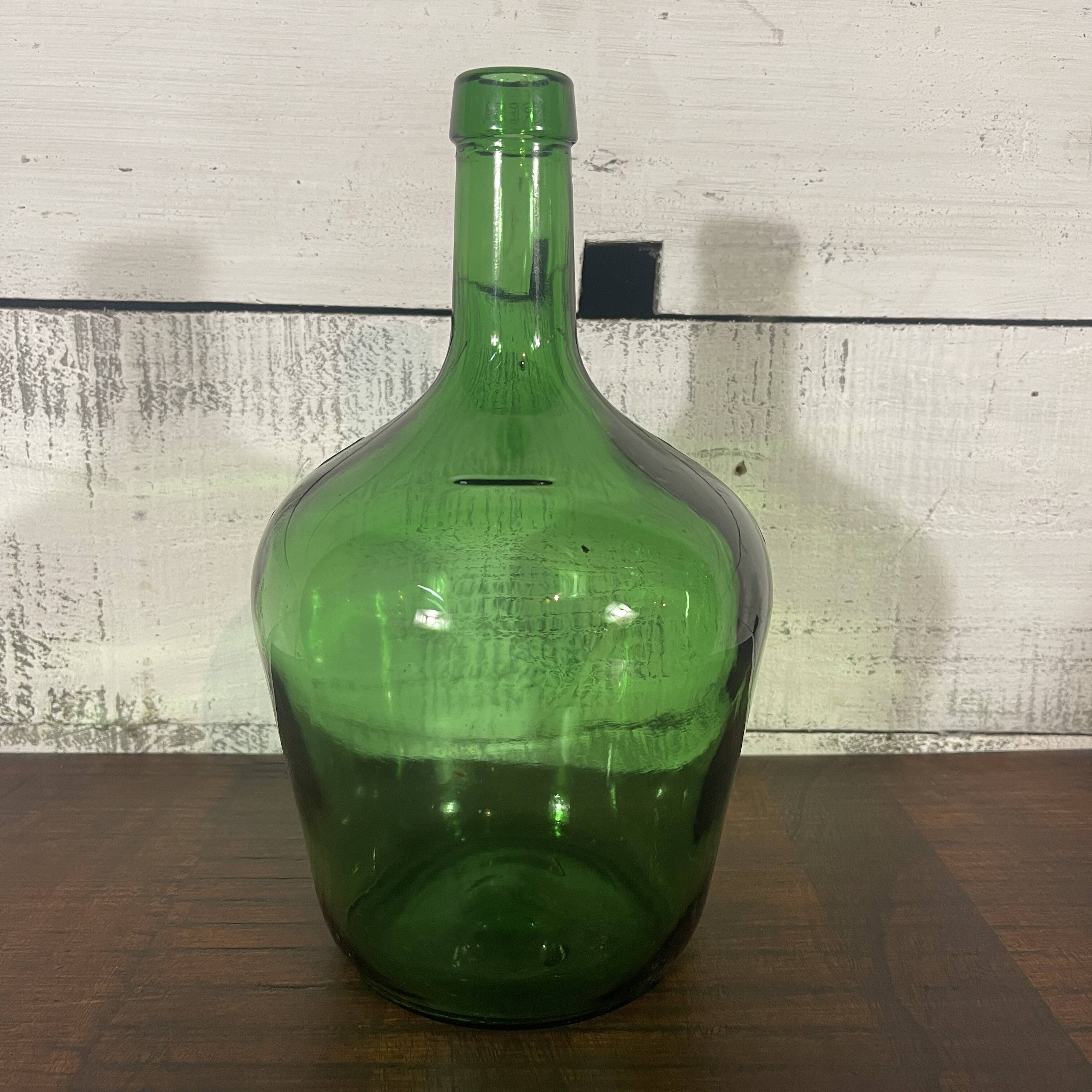 Viresa 2l demijohn