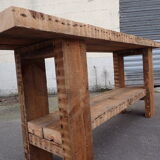 Workbench