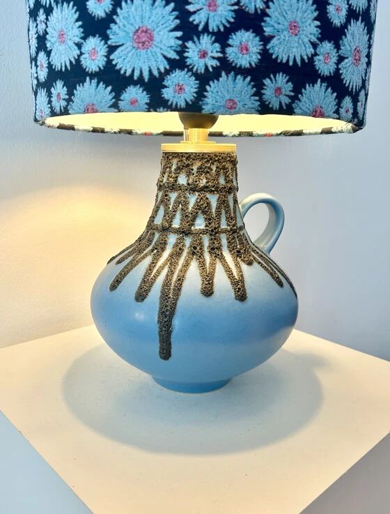 Lampe