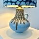 Lampe