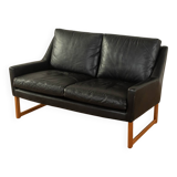 1960s Sofa