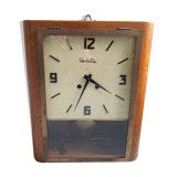 Carillon marque Vedette