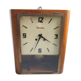 Carillon brand Vedette