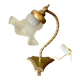 Gooseneck lamp