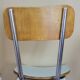 Chaises formica