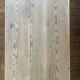 Table basse de ferme