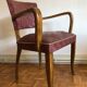 Armchair 1950