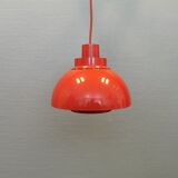 Suspension by Svend Middelboe for Nordisk Solar Denmark 1970s