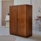Armoire du milieu du siècle