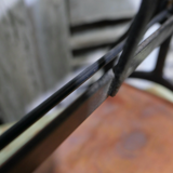 Wrapping paper devidoir