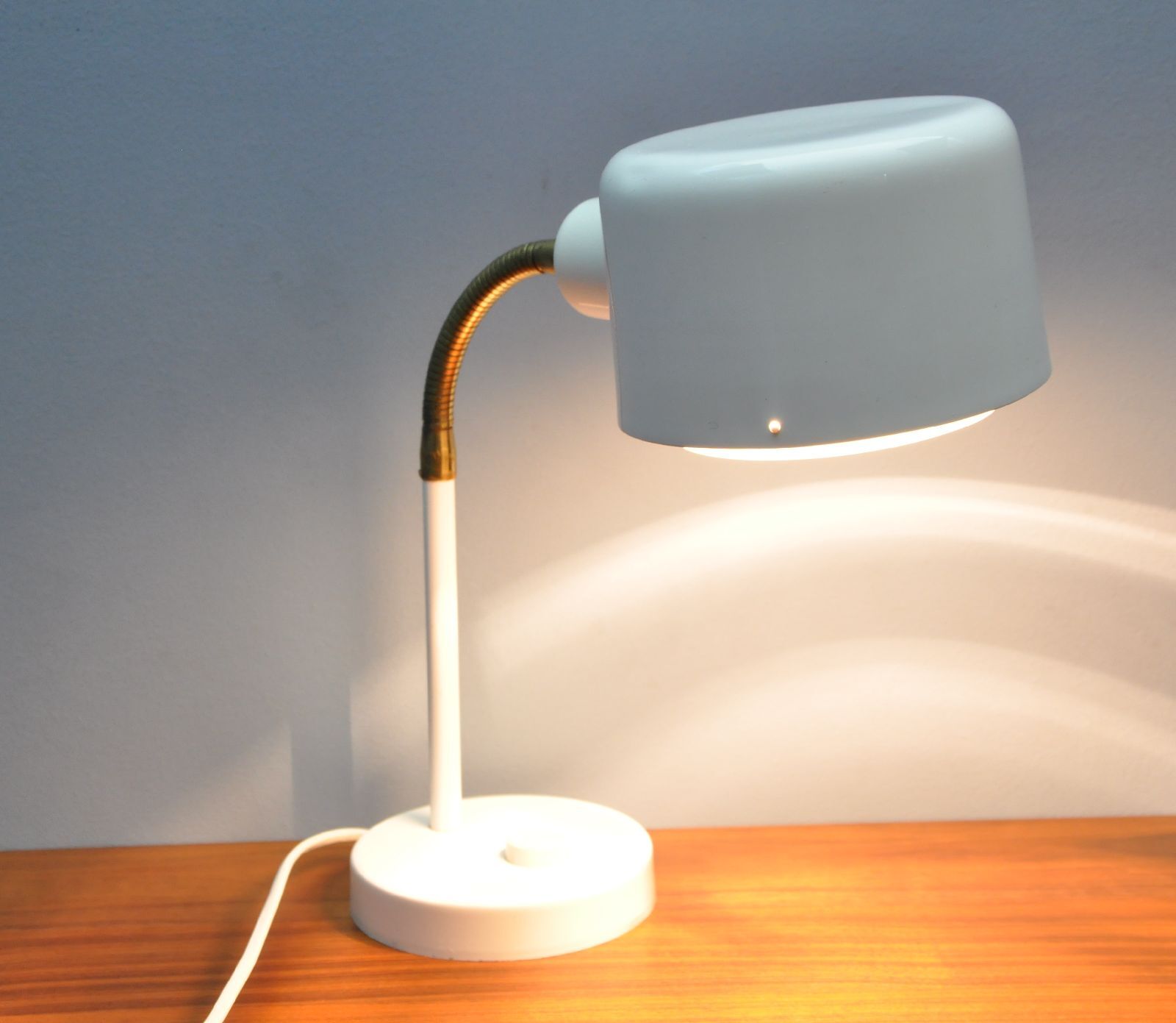 Lampe de bureau -  70