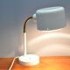 Lampe de bureau -  70