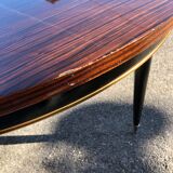 Round table