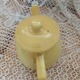 Vintage teapot/coffee pot