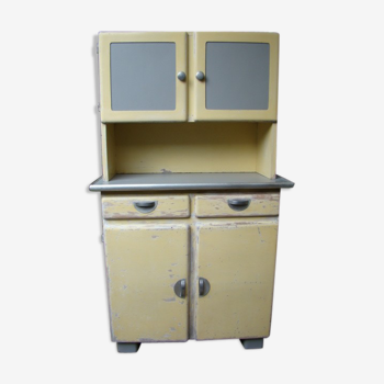 Vintage Mado buffet