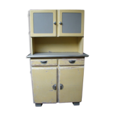 Vintage Mado buffet