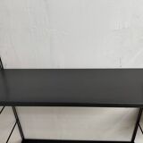 Modular shelf from the 1950s