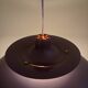Vintage Louis Poulsen PH5 - Poul Henningsen - PH 5 lamp
