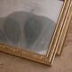 Plateau miroir