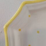 Cake dish