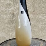 Murano vase from the 70s