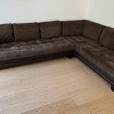 Canapé d’angle Roche Bobois modèle Littoral II