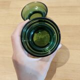 Bougeoirs Dansk Design