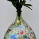 Demijohn