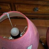 Lampes de salon