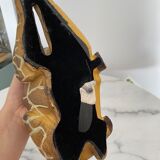 Statue decorative Giraffe