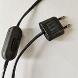 Nessino Lamp by Artemide