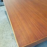Ancien bureau design Florence Knoll International