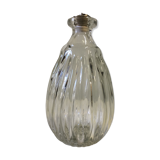 Carafe style "art deco"