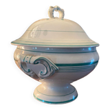 Tureen