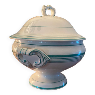 Tureen