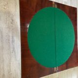 Bridge table