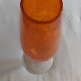 Art Deco vase