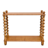 Antique bookshelf furniture