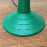 Postmodern Italian table lamp Lulu by Veneta Lumi, 1980s.