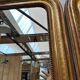 Pair of Louis Philippe mirrors