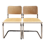 Duo CesCa Bianca 1991/92